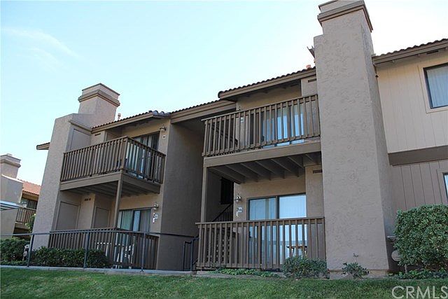 1st image of 1265 Kendall Dr APT 722