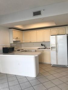 (Undisclosed Address), Miami, FL, 33145
