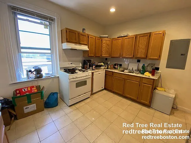 43 Orkney Rd — Photo 8