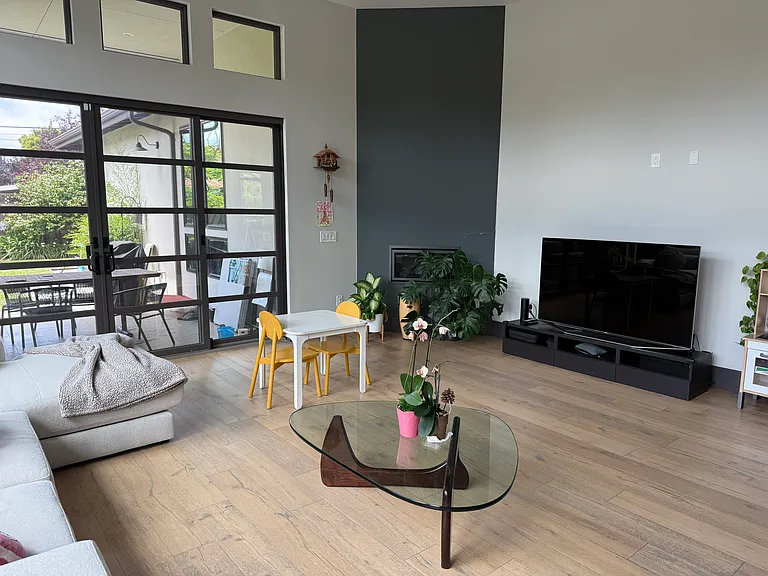 3156 Ramona St — Photo 39