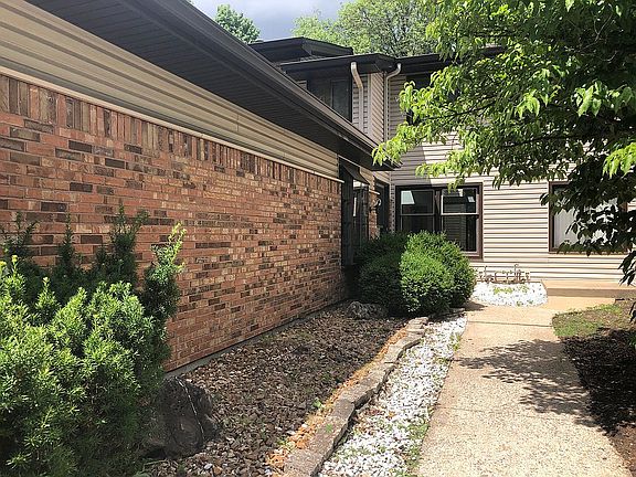 2nd image of 11737 Westport Crossing Dr