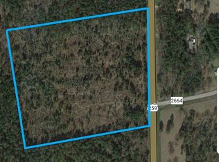 Us Highway 259, Nacogdoches, TX 75965