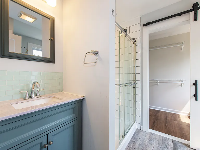 17 William St #A — Photo 20