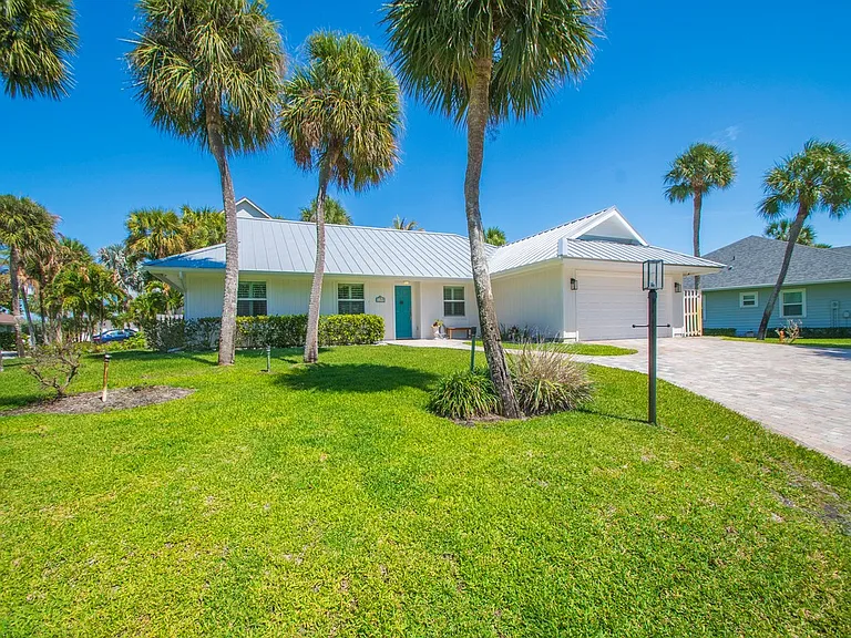 2244 Magans Ocean Walk — Photo 32