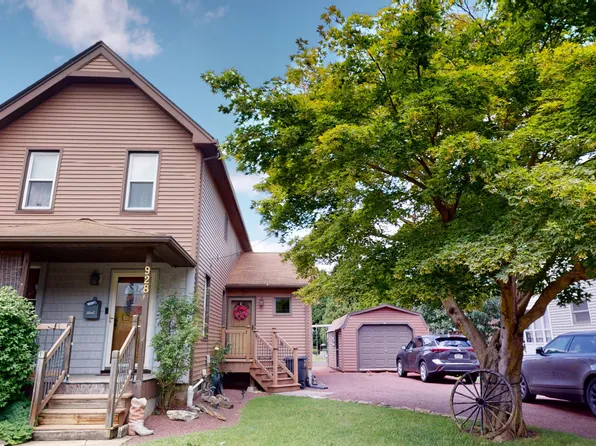 928 W Southern Ave S, Williamsport, PA 17702
