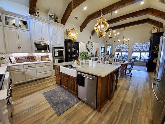 Open Concept View 2