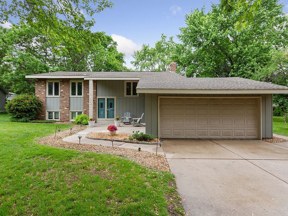 1st image of 6150 Briardale Ct NE