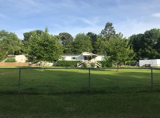 8785 Hunters Pointe Dr N #86, Theodore, AL 36582