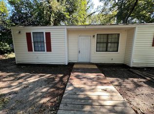 1916 Battle Row APT C, Augusta, GA 30904