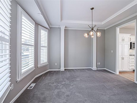 5th image of 6705 W 148th St
