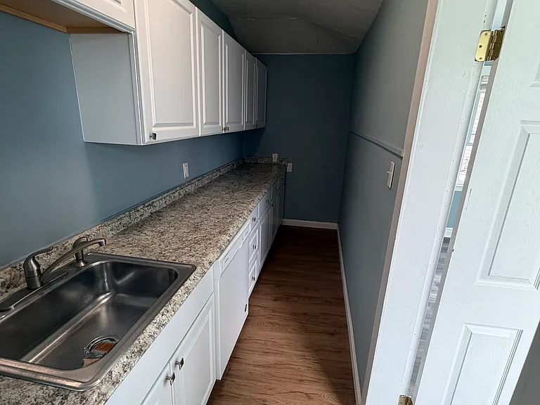 16 Doane St #2 — Photo 5