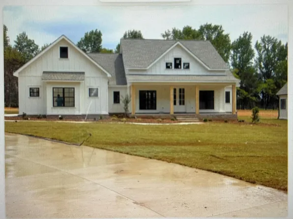 3862 County Road 61, Florence, AL 35634
