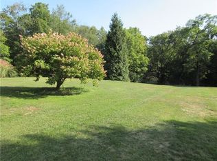 926 Winfield Rd, Cabot, PA 16023