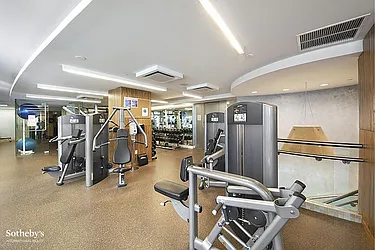 Sold by Sotheby's International Realty