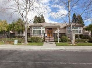 2309 Gamay Cmn, Livermore, CA 94550