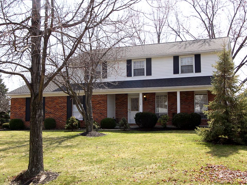 2nd image of 13308 Rustic Dr NW