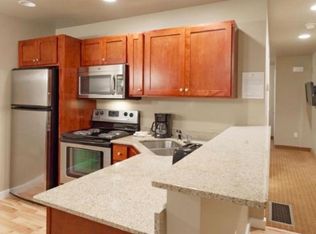 505 Creekside St SE #A, Watford City, ND 58854