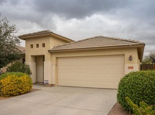 34789 N Mashona Trl, San Tan Valley, AZ 85143