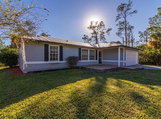 2980 6th Ave NE, Naples, FL 34120