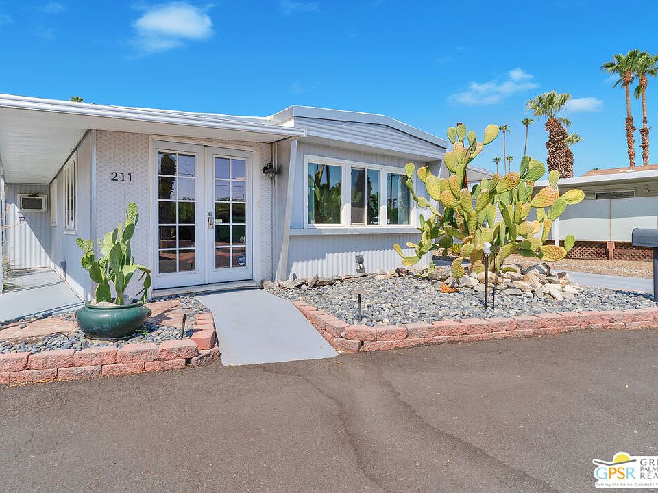 1st image of 211 Newport Dr
