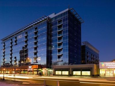 45 University Ave SE #E-415, Minneapolis, MN, 55414