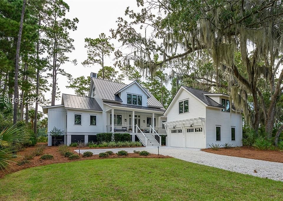 1st image of 455 Old Landing Rd