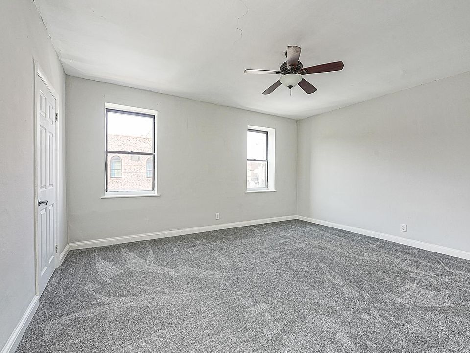 1st image of 2303 S 12th St Floor 2