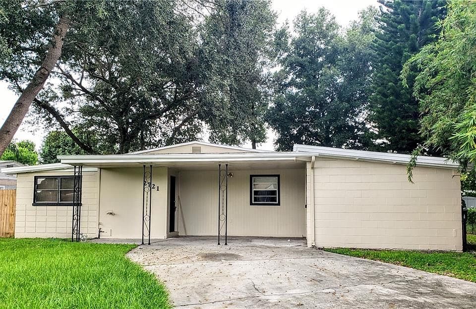 1st image of 2721 Geoffrey Dr
