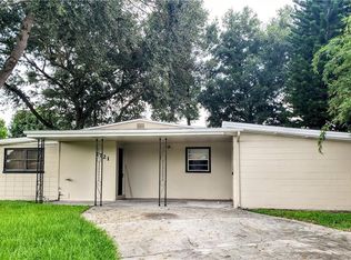2721 Geoffrey Dr, Orlando, FL 32826