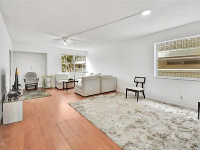 3301 Spanish Moss Ter #306, Lauderhill, FL, 33319