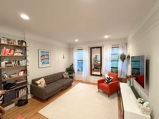 Sold by Owner | media 1