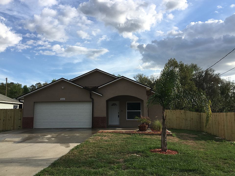 5048 Mcdonald Rd Zellwood