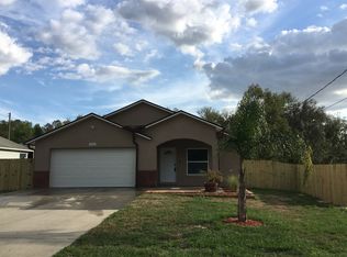 5048 McDonald Rd, Zellwood, FL 32798