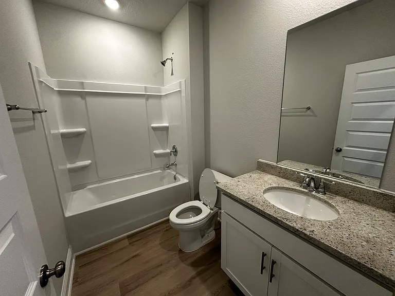 10162 Lamonica Ln — Photo 23