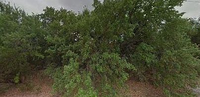 2nd image of 8307 Cactus Bend Cv