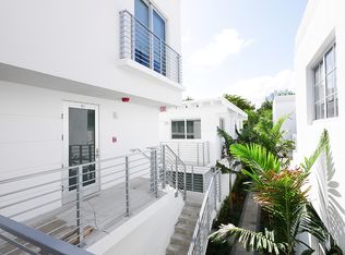 643 Jefferson Ave #9, Miami Beach, FL 33139
