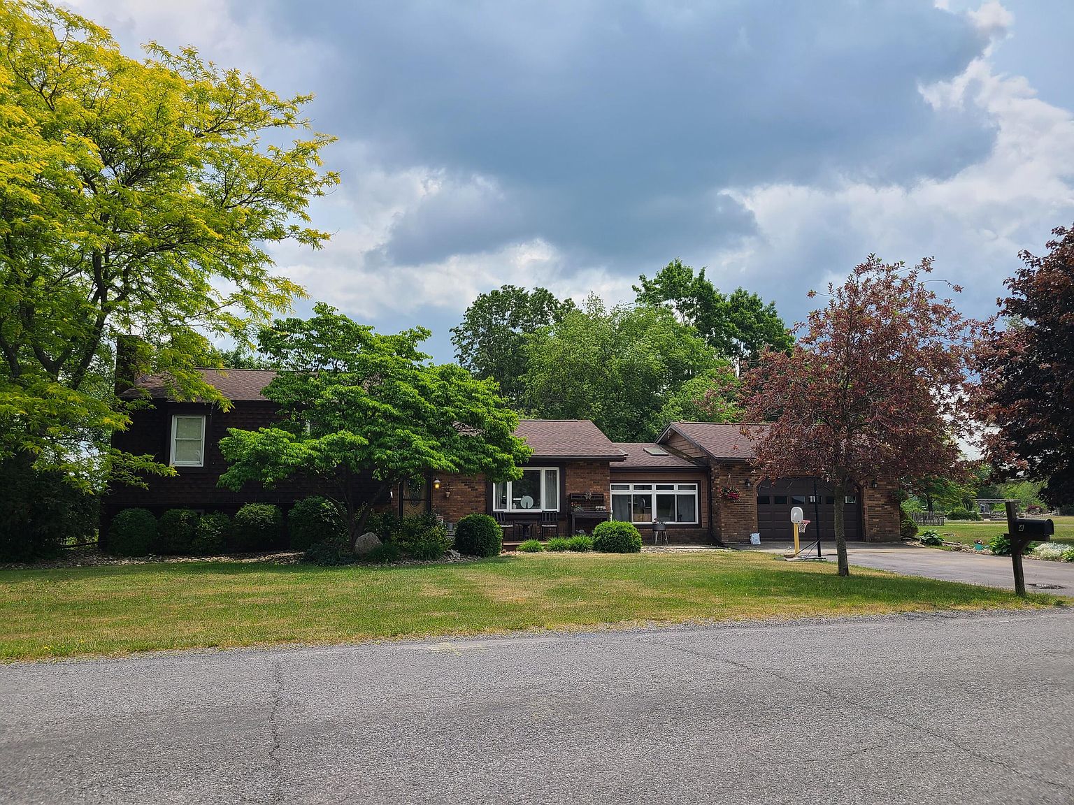 499 Horizon Dr, Brockway, PA 15824 MLS 038538 Zillow