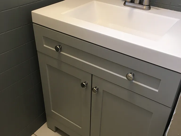 517 Pine St #3 — Photo 5
