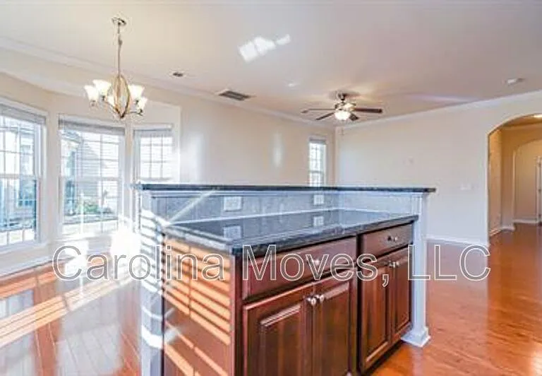 414 Christiane Way — Photo 4