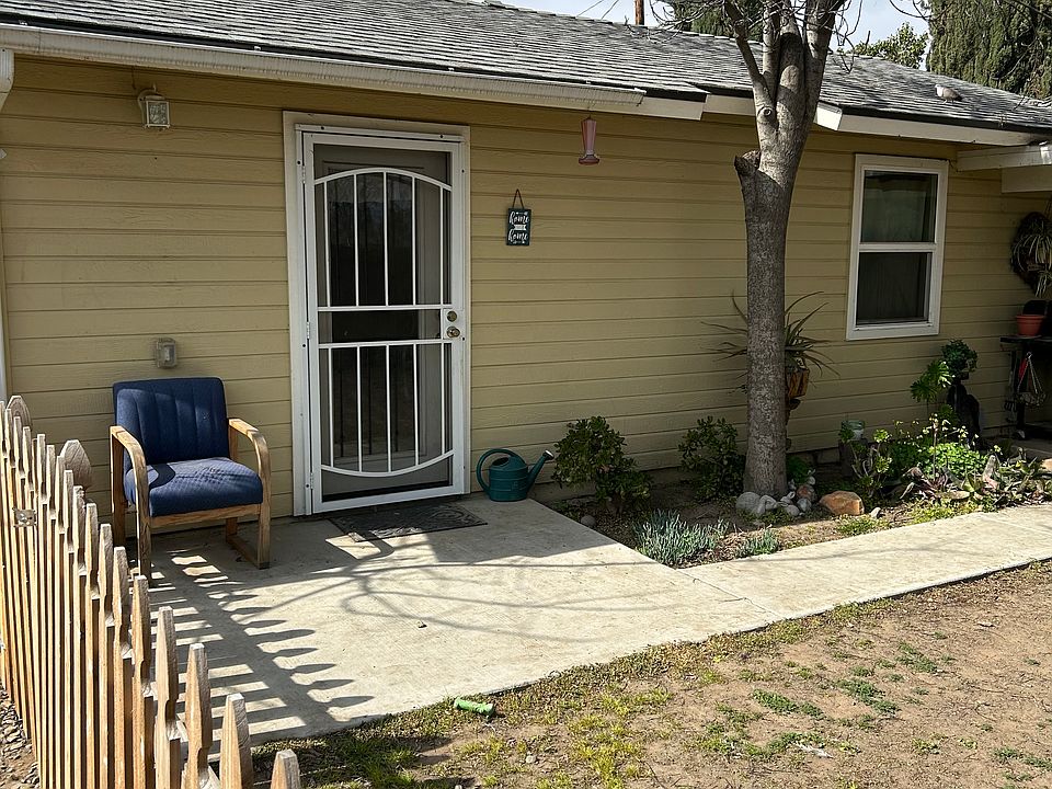 1st image of 3307 E Houston Ave APT 1
