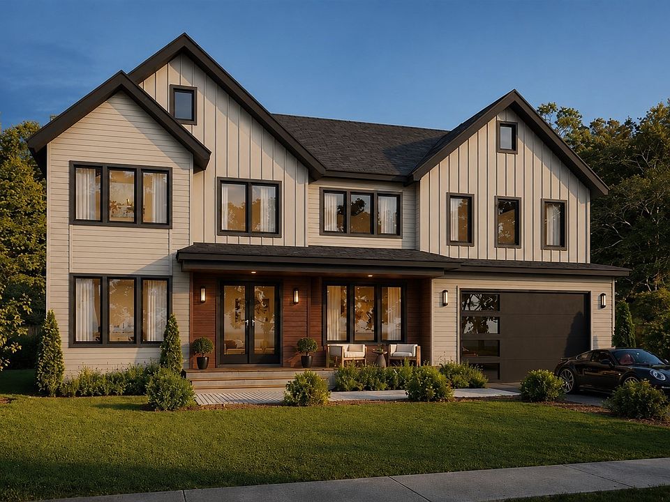 1st image of 52 Hancock Rd