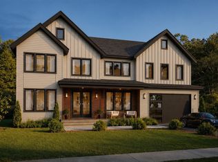 52 Hancock Rd, Needham, MA 02492