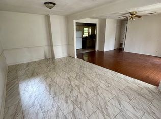 1805 Leslie St, Bossier City, LA 71111