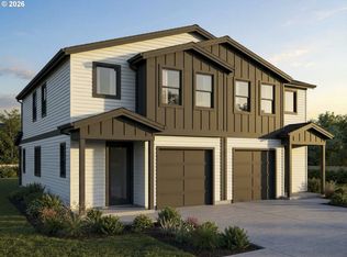 5137 SE Aldona Ct, Portland, OR