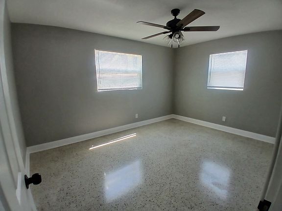 5th image of 1701 S Palmetto Ave #38