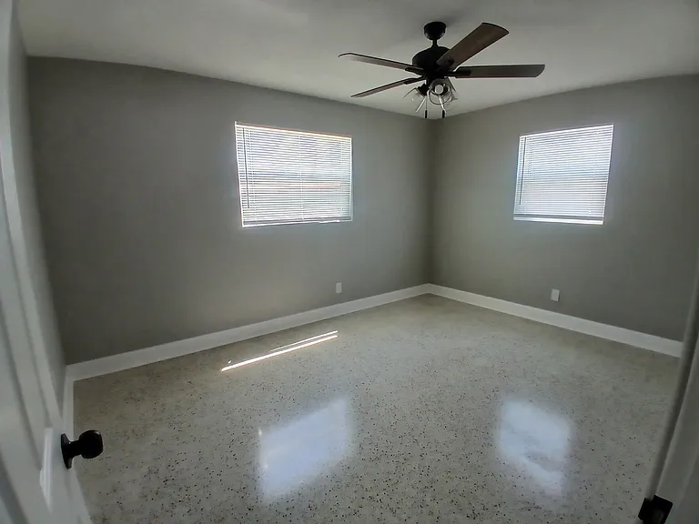 1701 S Palmetto Ave #38 — Photo 5