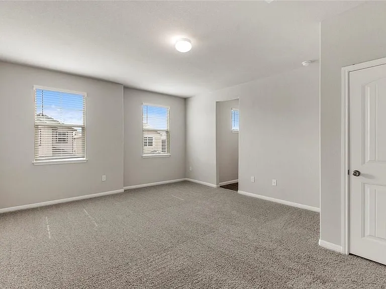 14505 Frankel Loop — Photo 10