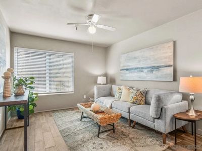 3796 Alabama St UNIT 123, San Diego, CA, 92104