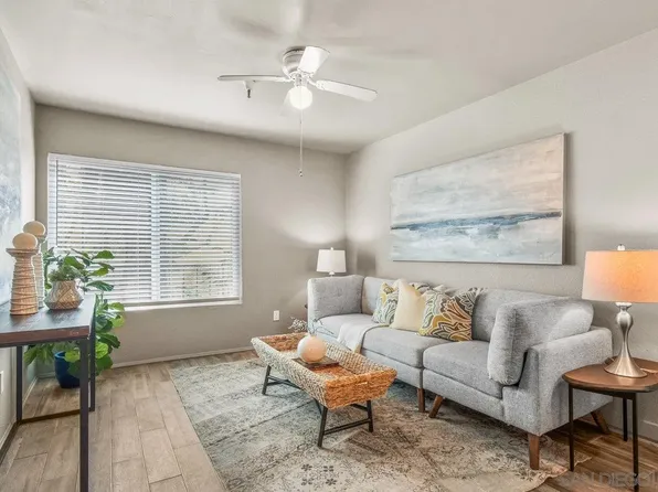 3796 Alabama St Unit 123, San Diego, CA 92104
