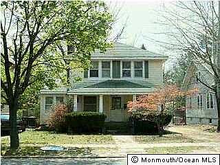 1st image of 216 Central Ave